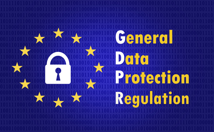 GDPRとは　EU一般データ保護規則の内容や罰則、注意点、対応ポイントを網羅的に解説！